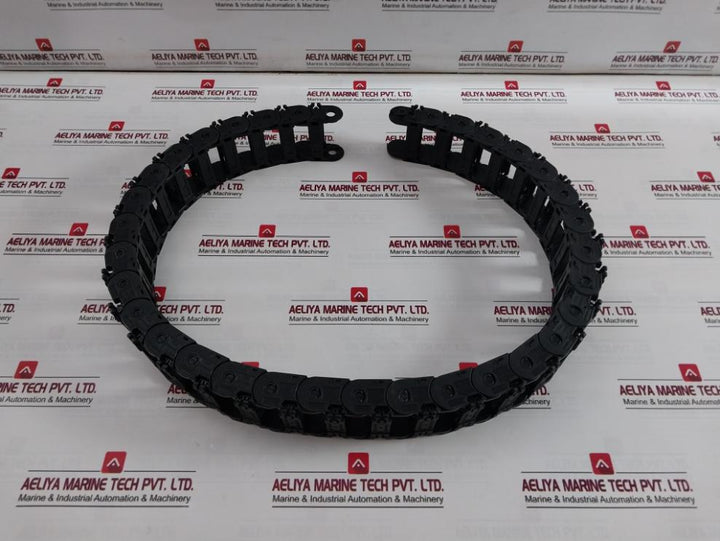 Tsubaki Tkp45H25W58 Cable Chain N450-ka R200