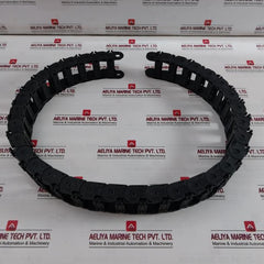 Tsubaki Tkp45H25W58 Cable Chain N450-ka R200