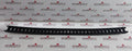 Tsubaki Tkp45H25W58 Cable Chain N450-ka R200