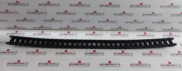 Tsubaki Tkp45H25W58 Cable Chain N450-ka R200
