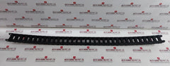 Tsubaki Tkp45H25W58 Cable Chain N450-ka R200