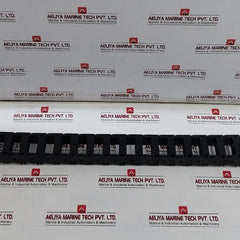 Tsubaki Tkp45H25W58 Cable Chain N450-ka R200