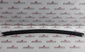 Tsubaki Tkp45H25W58 Cable Chain N450-ka R200