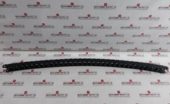 Tsubaki Tkp45H25W58 Cable Chain N450-ka R200