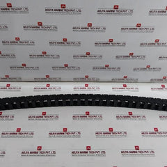 Tsubaki Tkp45H25W58 Cable Chain N450-ka R200
