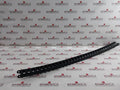Tsubaki Tkp45H25W58 Cable Chain N450-ka R200