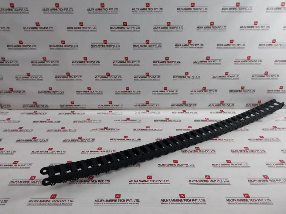 Tsubaki Tkp45H25W58 Cable Chain N450-ka