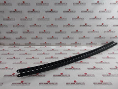 Tsubaki Tkp45H25W58 Cable Chain N450-ka R200