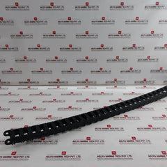 Tsubaki Tkp45H25W58 Cable Chain N450-ka R200