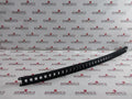 Tsubaki Tkp45H25W58 Cable Chain N450-ka R200