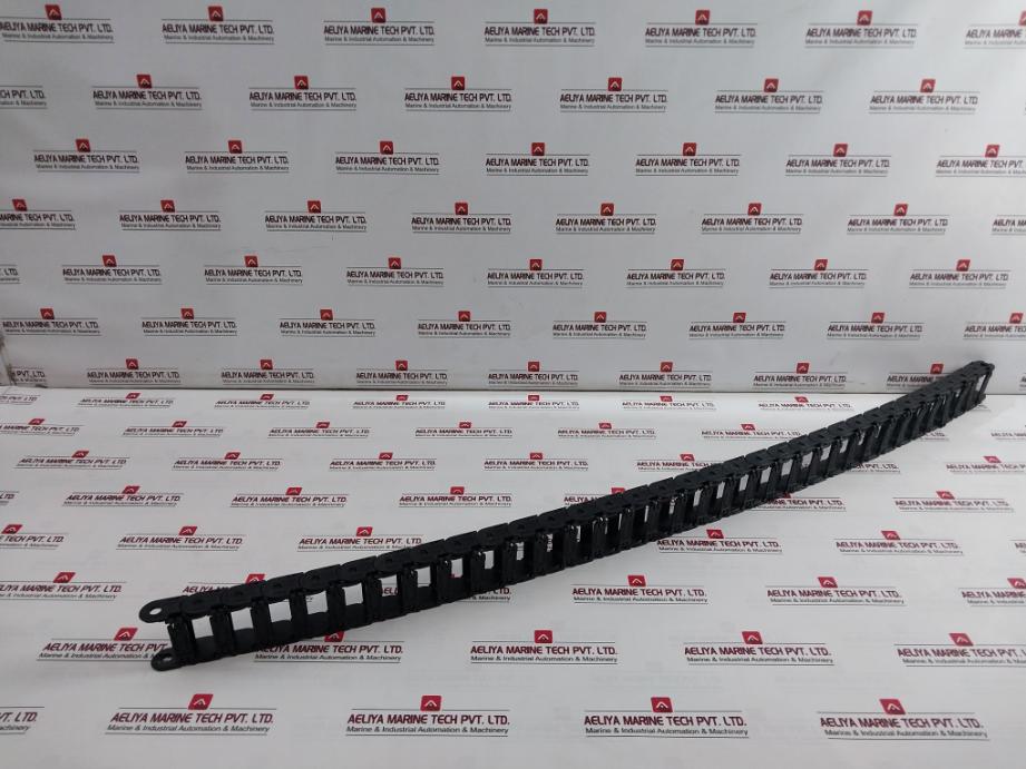 Tsubaki Tkp45H25W58 Cable Chain N450-ka