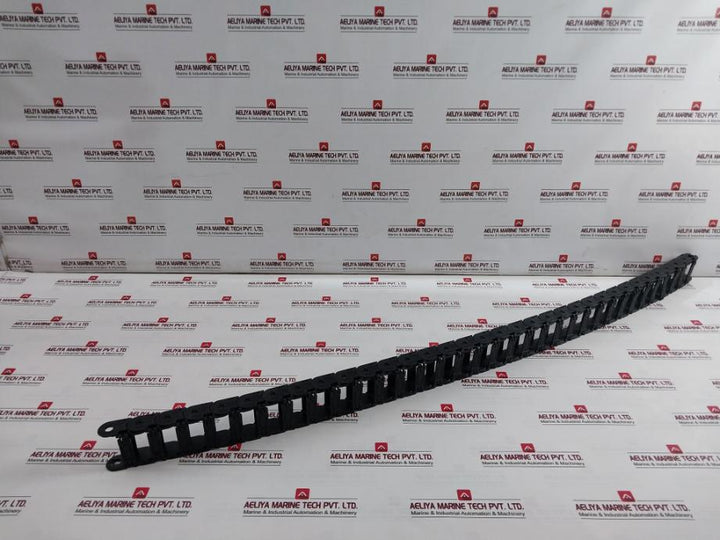 Tsubaki Tkp45H25W58 Cable Chain N450-ka R200
