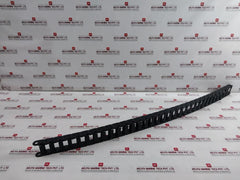 Tsubaki Tkp45H25W58 Cable Chain N450-ka R200