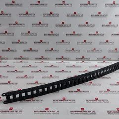 Tsubaki Tkp45H25W58 Cable Chain N450-ka R200