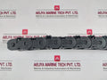 Tsubaki Tkp45H25W58 Cable Chain N450-ka R200