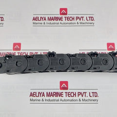 Tsubaki Tkp45H25W58 Cable Chain N450-ka R200