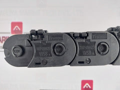 Tsubaki Tkp45H25W58 Cable Chain N450-ka R200