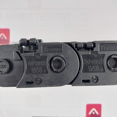 Tsubaki Tkp45H25W58 Cable Chain N450-ka R200