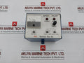 Speed Relay Tsp Tsubakimoto