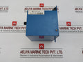 Speed Relay Tsp Tsubakimoto