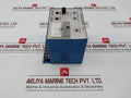 Speed Relay Tsp Tsubakimoto