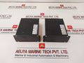 Tsubakimoto Sct250D-s5-10 Control Power Supply