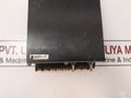 Tsubakimoto Sct250D-s5-10 Control Power Supply