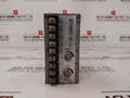 Tsubakimoto Sct250D-s5-10 Control Power Supply