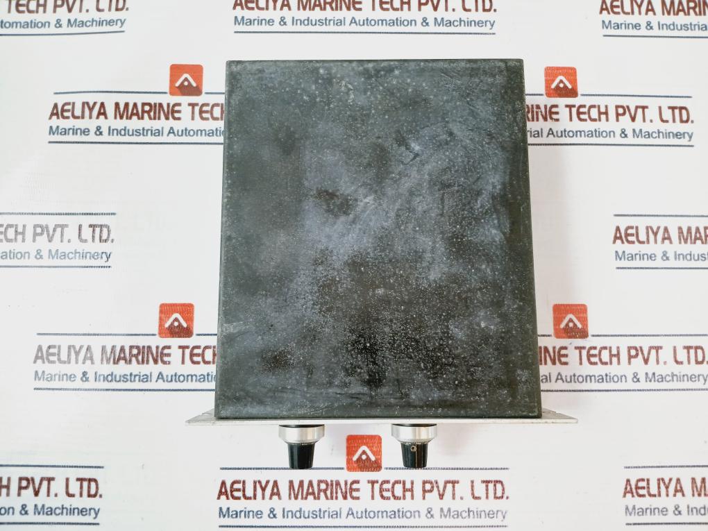 Tsudakoma 328749 Tension Amp