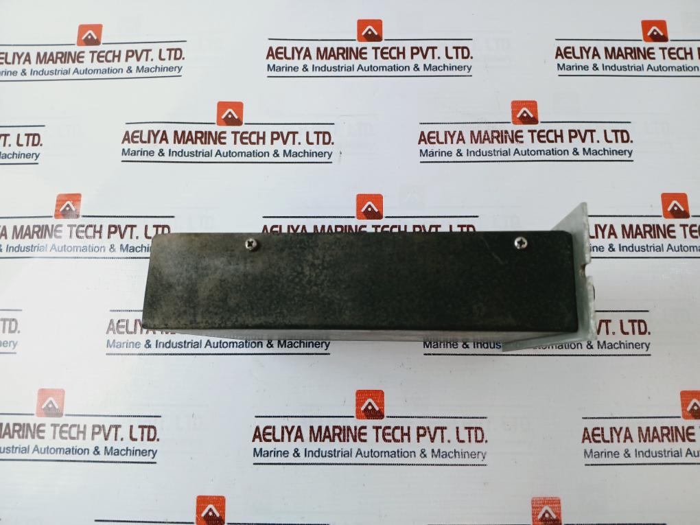 Tsudakoma 328749 Tension Amp