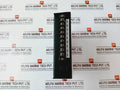 Tsudakoma 328749 Tension Amp