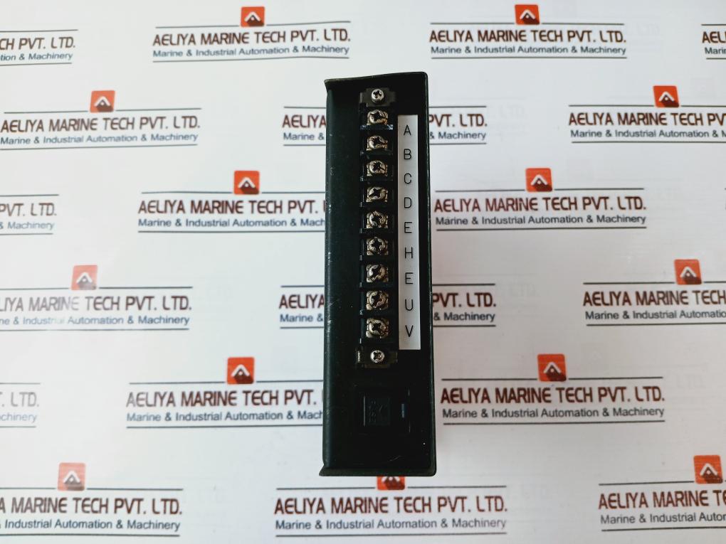 Tsudakoma 328749 Tension Amp