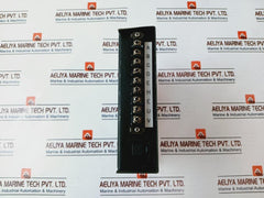 Tsudakoma 328749 Tension Amp