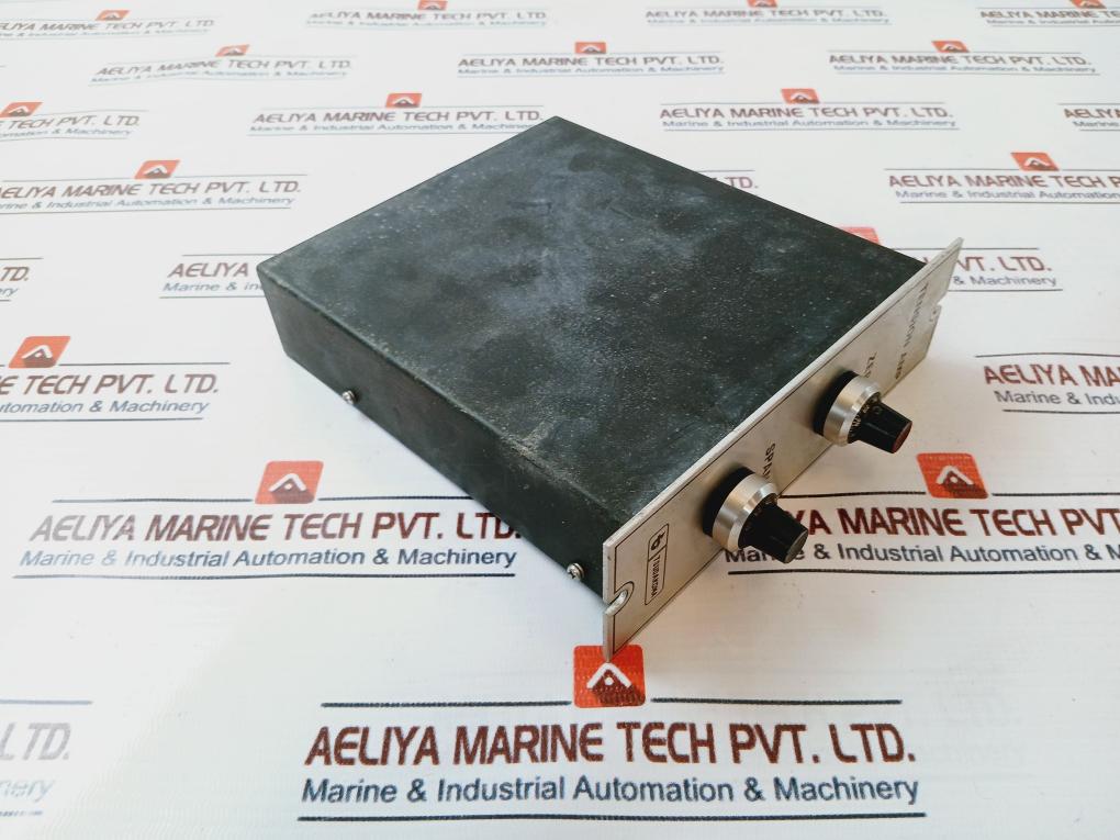 Tsudakoma 328749 Tension Amp