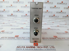 Tsudakoma 328749 Tension Amp