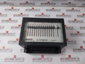 Tsudakoma 329288B Gd Compensator