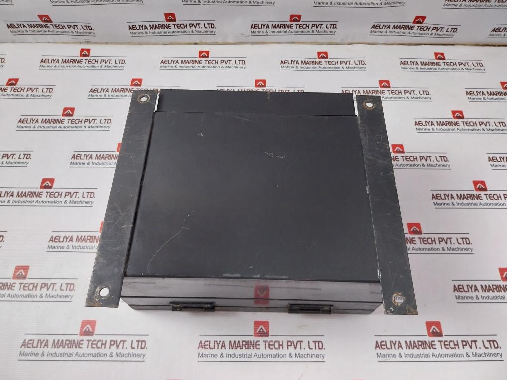 Tsudakoma 329288B Gd Compensator