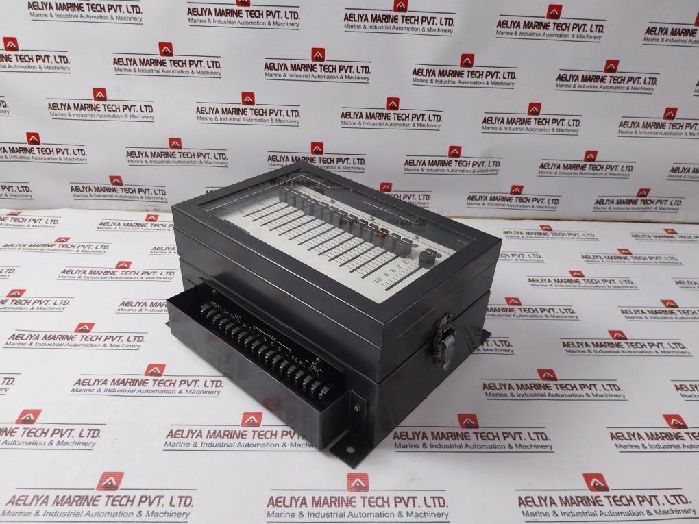 Tsudakoma 329288B Gd Compensator