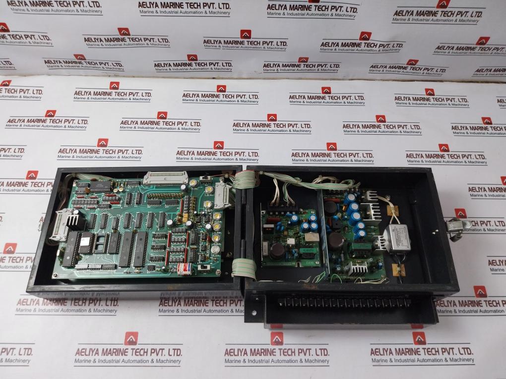 Tsudakoma 329288B Gd Compensator