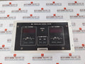Tsudakoma Temperature Control System