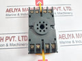 Tsuruga 7562-29-3 Signal Transducer Potentiometer Transducer