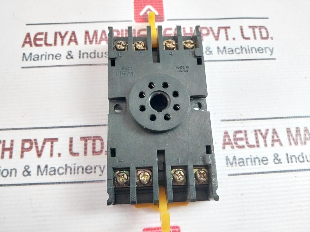 Tsuruga 7562-29-3 Signal Transducer Potentiometer Transducer