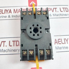 Tsuruga 7562-29-3 Signal Transducer Potentiometer Transducer