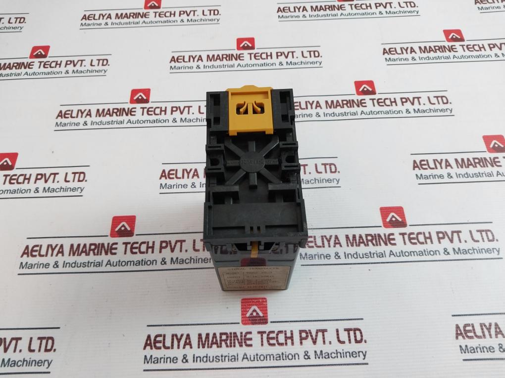 Tsuruga 7562-29-3 Signal Transducer Potentiometer Transducer
