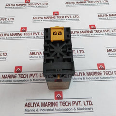 Tsuruga 7562-29-3 Signal Transducer Potentiometer Transducer