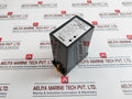 Tsuruga 7562-29-3 Signal Transducer Potentiometer Transducer