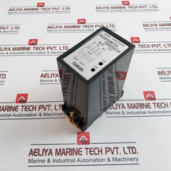 Tsuruga 7562-29-3 Signal Transducer Potentiometer Transducer