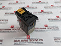 Tsuruga 7562-29-3 Signal Transducer Potentiometer Transducer