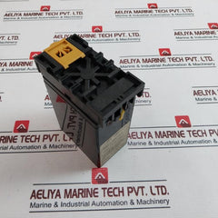 Tsuruga 7562-29-3 Signal Transducer Potentiometer Transducer