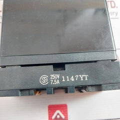 Tsuruga 7562-29-3 Signal Transducer Potentiometer Transducer